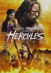 Hercules 2014 DVDR R1 NTSC Latino