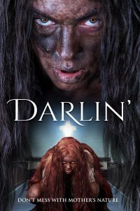 Darlin’ 2019 DVDR R2 PAL Spanish