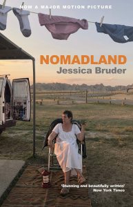 Nomadland 2020 DVDR BD NTSC Sub
