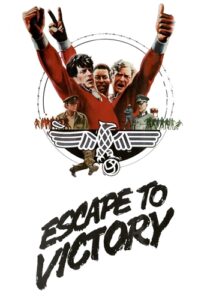 Victory 1981 DVD R1 NTSC Latino