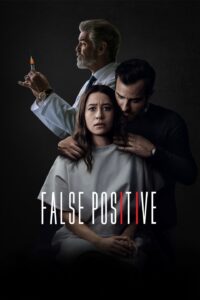 False Positive 2021 DVDBD NTSC Sub