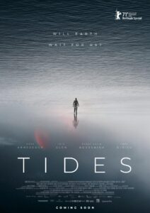 Tides 2021 DVD BD Sub