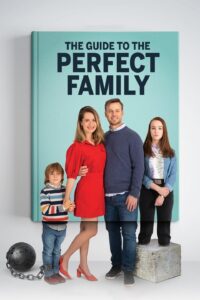 The Guide to the Perfect Family (2021) DVD BD Sub