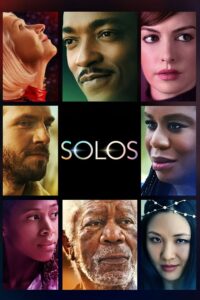 Solos-Tv-Series