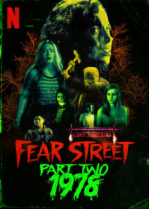 img-fear-street-part-2-1978