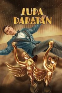 Fuera De Foco (2025) Latino