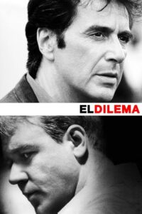 El Dilema (1999) Latino