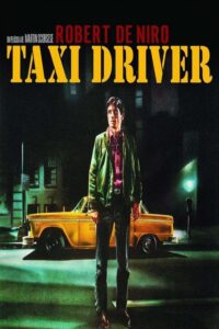 Taxi Driver (1976) Latino
