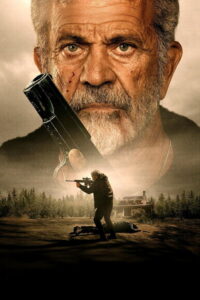 HUNTING SEASON (2025) SUB