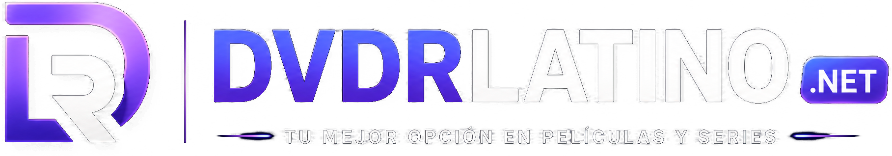 DVDRLatino