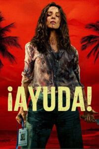 Send Help (2026) Latino
