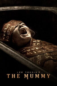 Lee Cronin’s The Mummy (2026) Latino