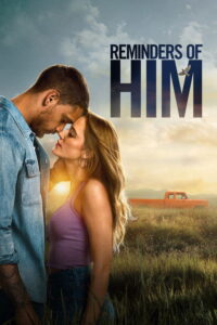 Reminders of Him (2026) Latino