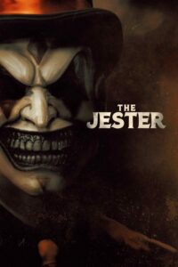 The Jester (2023) Latino